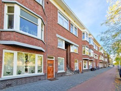 original 100 (3).jpg